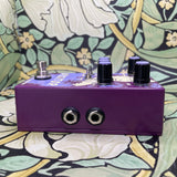 Old Blood Noise Endeavors Visitor Parallel Multi Modulator