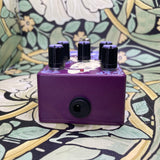 Old Blood Noise Endeavors Visitor Parallel Multi Modulator