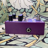 Old Blood Noise Endeavors Visitor Parallel Multi Modulator