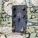 Old Blood Noise Endeavors Sunlight - Eastside Exclusive