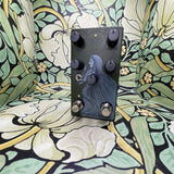Old Blood Noise Endeavors Sunlight - Eastside Exclusive