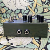 Old Blood Noise Endeavors Sunlight - Eastside Exclusive