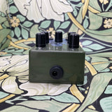 Old Blood Noise Endeavors Sunlight - Eastside Exclusive