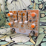 Old Blood Noise Endeavors Fault v2