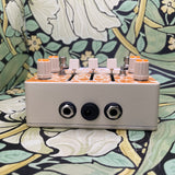 Old Blood Noise Endeavors Fault v2