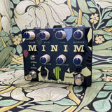 Old Blood Noise Endeavors MINIM