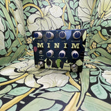 Old Blood Noise Endeavors MINIM