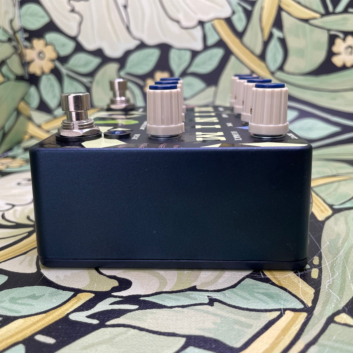 Old Blood Noise Endeavors MINIM – eastside music supply