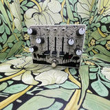 Old Blood Noise Endeavors Alpha Haunt