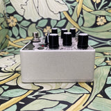Old Blood Noise Endeavors Alpha Haunt