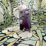 Old Blood Noise Endeavors BL-37 Reverb