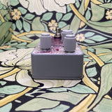 Old Blood Noise Endeavors BL-37 Reverb