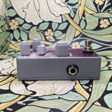 Old Blood Noise Endeavors BL-37 Reverb