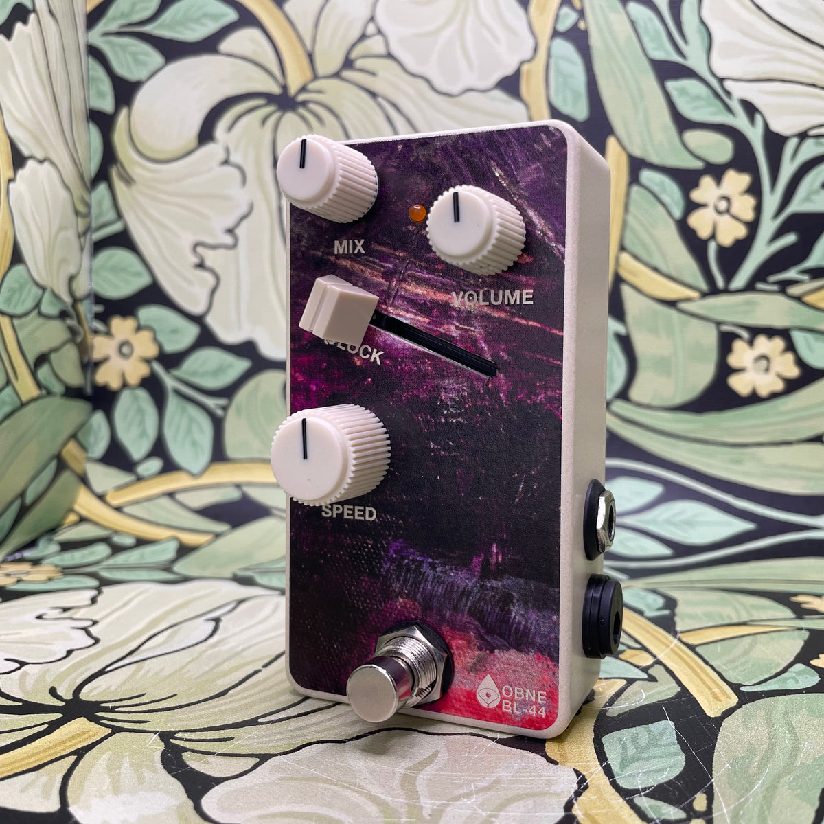 Old Blood Noise Endeavors BL-44 Reverse – eastside music supply