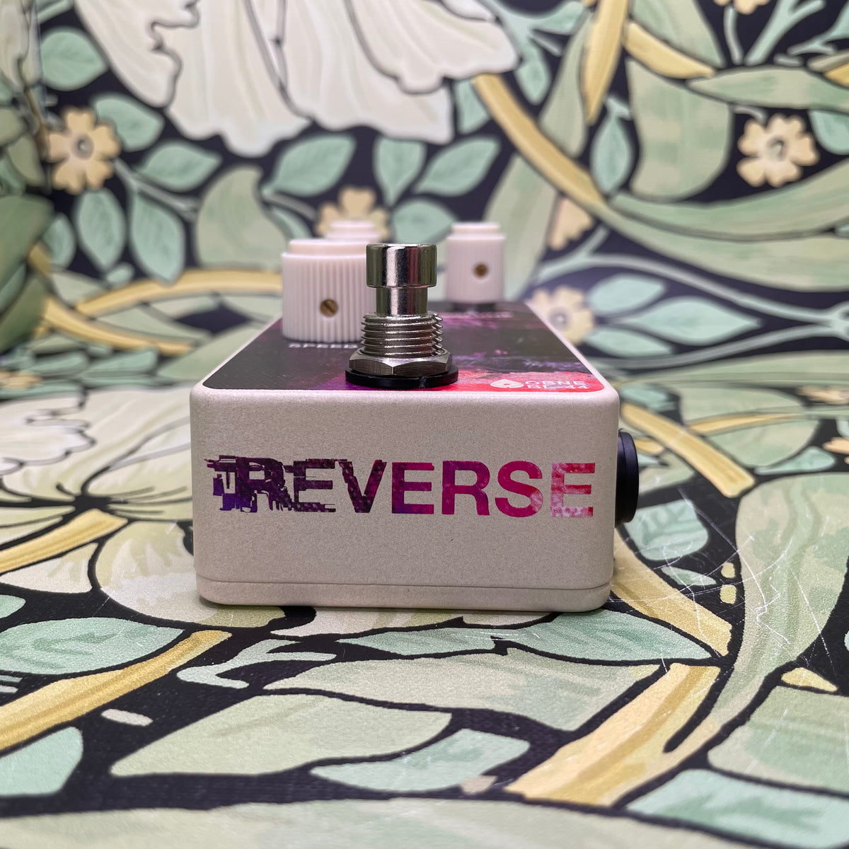 bl-44 pedal Old Blood Noise Endeavors BL-44 Reverse – eastside music supply