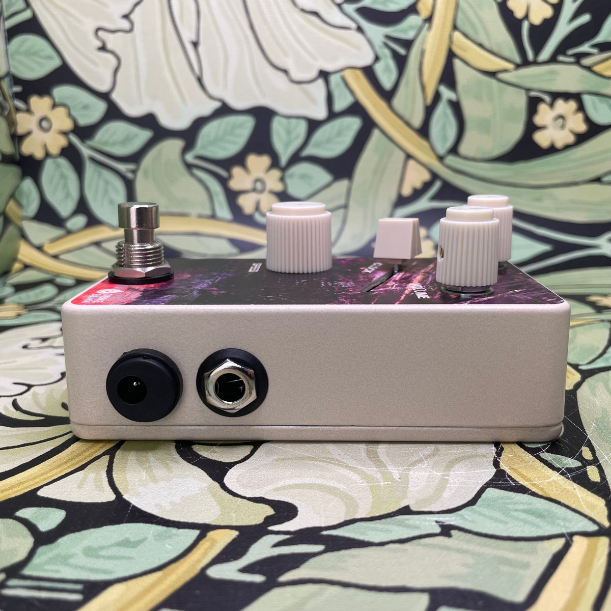 Old Blood Noise Endeavors BL-44 Reverse – eastside music supply
