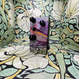 Old Blood Noise Endeavors BL-82 Chorus
