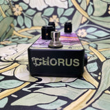 Old Blood Noise Endeavors BL-82 Chorus