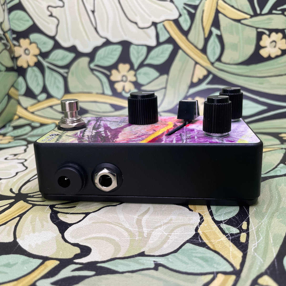 ギター OLD BLOOD NOISE ENDEAVORS BL-82 Chorus Old Blood Noise Endeavors BL-82 Chorus Pedal | eBay