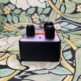 Old Blood Noise Endeavors BL-82 Chorus