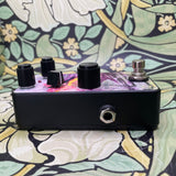 Old Blood Noise Endeavors BL-82 Chorus