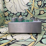 Origin Effects Halcyon Green Overdrive