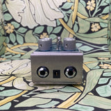 Origin Effects M-EQ Driver