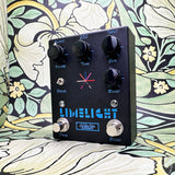 Electronic Audio Experiments Limelight V2