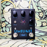 Electronic Audio Experiments Limelight V2