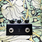 Electronic Audio Experiments Limelight V2