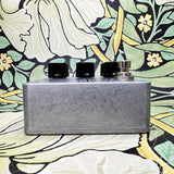 Electronic Audio Experiments Model feT
