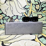 Electronic Audio Experiments Model feT