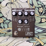 Asheville Music Tools AFG-1 Analog Flanger