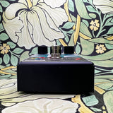 Maestro Ranger Overdrive