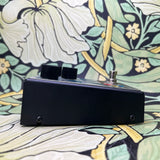 Maestro Ranger Overdrive