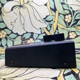 Maestro Ranger Overdrive