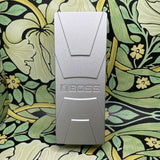 Boss FV-30H Volume
