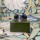 Sinvertek N5+ 3D Standard Preamp
