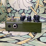 Sinvertek N5+ 3D Standard Preamp