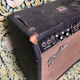 Fender Vibrolux Reverb 1965