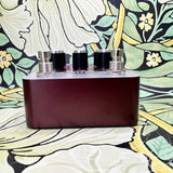 Universal Audio Ruby '63 Top Boost Amplifier