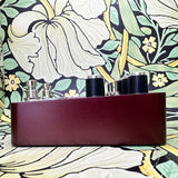 Universal Audio Ruby '63 Top Boost Amplifier