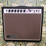 Carr Sportsman 19watt 1x12 Combo Amp