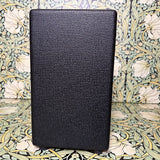 Carr Sportsman 19watt 1x12 Combo Amp