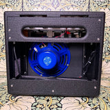 Carr Sportsman 19watt 1x12 Combo Amp