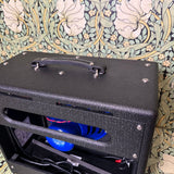 Carr Sportsman 19watt 1x12 Combo Amp