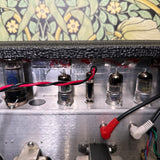 Carr Sportsman 19watt 1x12 Combo Amp
