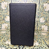 Carr Sportsman 19watt 1x12 Combo Amp