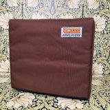 Carr Sportsman 19watt 1x12 Combo Amp