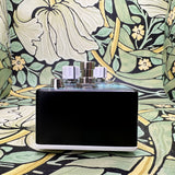 Death By Audio Micro Dream